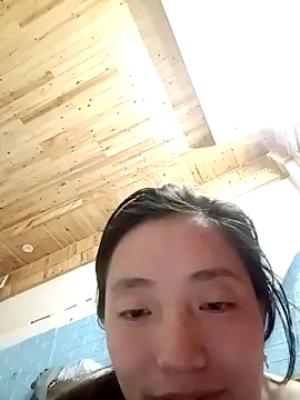 kokoto-59's cam snapshot