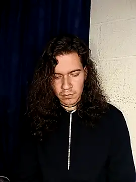 OnixAgata0 live sex cam