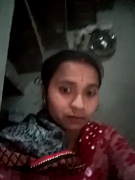 Hot_sundri37's cam snapshot