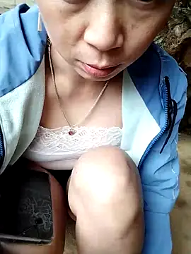 galaxy898's cam snapshot