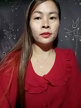 sofia999x's cam snapshot