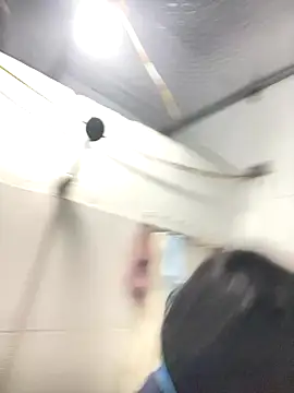 bemup_2006's cam snapshot