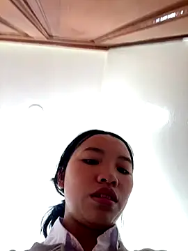 nanaa71's cam snapshot