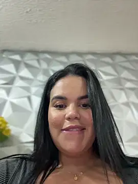 AliceStarshine live sex cam