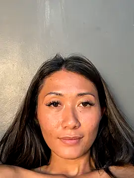 thai-dreamgirl live sex cam