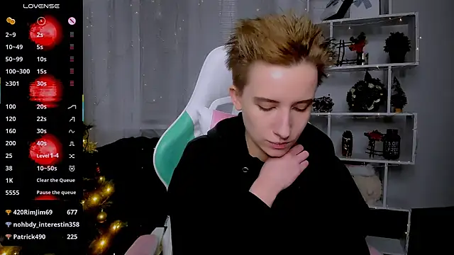 _Rein_ramm's cam snapshot