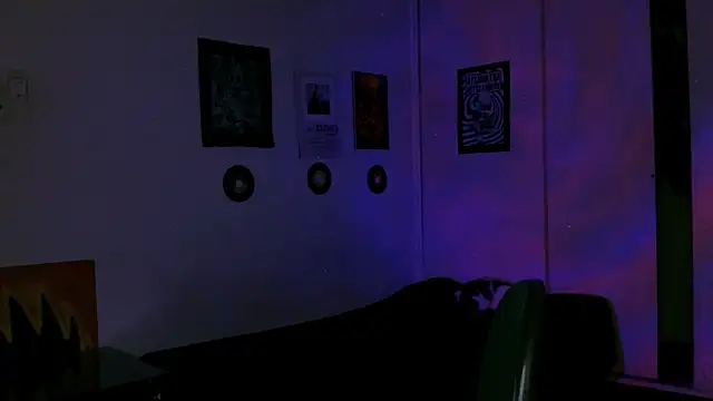 alex_one888's cam snapshot