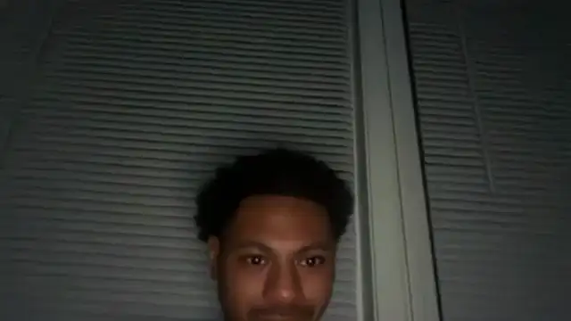 Yungandhungd live sex cam