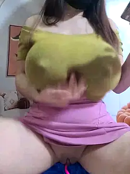 Kiki-vivi live sex cam