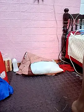 sexandmen66 live sex cam