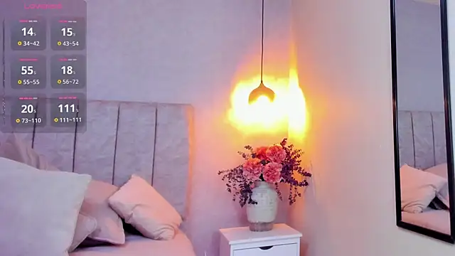 zara_milf's cam snapshot