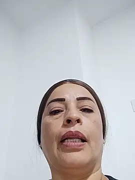 _Prinscarlet_'s cam snapshot