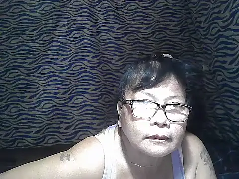 joy_cute live sex cam