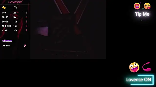 britanny_noroeste live sex cam