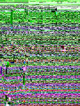 zafiro_mo0n live sex cam