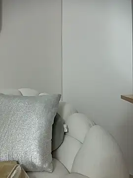 rubyhill_2711's cam snapshot