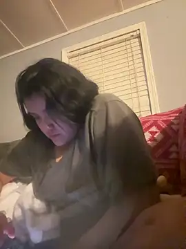 Maybelol06's cam snapshot