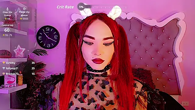 LeyXandrabraz live sex cam