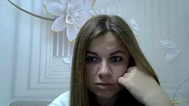 TinaFun4u's cam snapshot