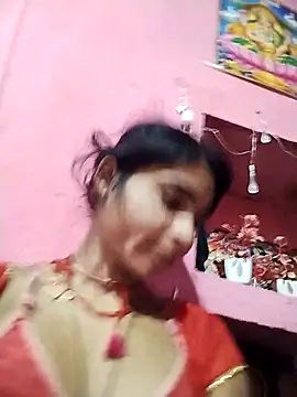 R_Roshni live sex cam