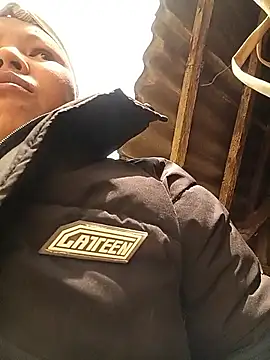 callistra live sex cam