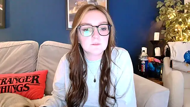 short_sweetpea's cam snapshot