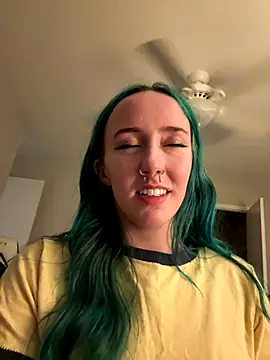 clarasosaa's cam snapshot