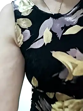 Sorgalim0420's cam snapshot