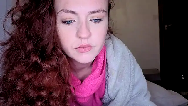 ENGLISHEMILY_69 live sex cam