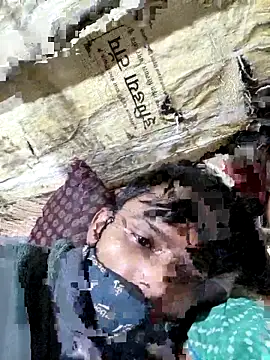 Indiandesicouple155 live sex cam