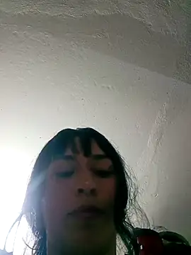 Sol_Sunny's cam snapshot