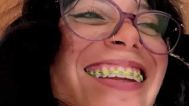 Qadeshoficial's cam snapshot