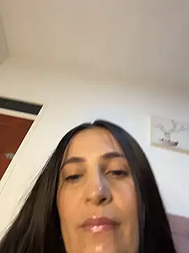 Taylortits's cam snapshot