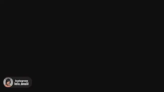 gaby_cloudy's cam snapshot