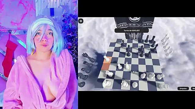 Akane_Hikari_'s cam snapshot