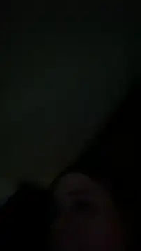 Sophia_cyrus11's cam snapshot