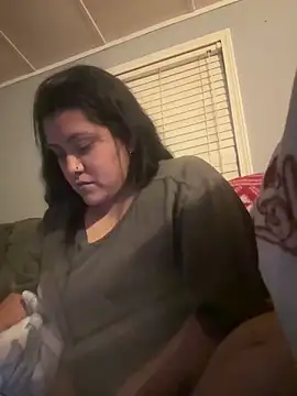 Maybelol06's cam snapshot