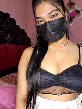 ariya-03's cam snapshot