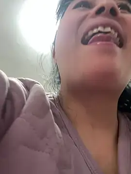 buusoom live sex cam