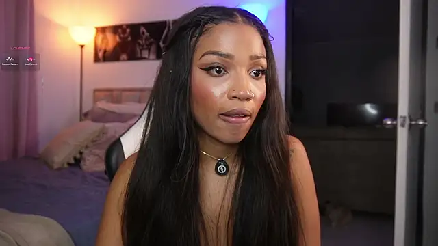 eimi_space's cam snapshot