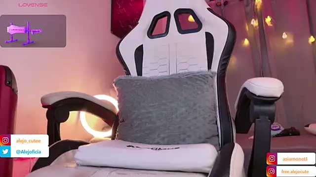 alejo_cute live sex cam