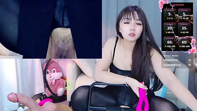 juzi1213's cam snapshot