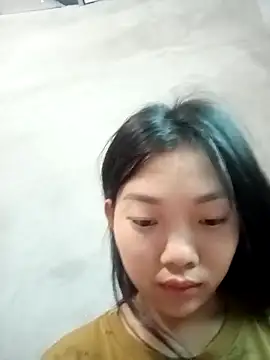 Thao201's cam snapshot