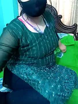 Porimoni22's cam snapshot