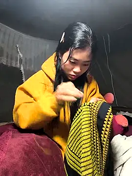 Lynly_k2's cam snapshot