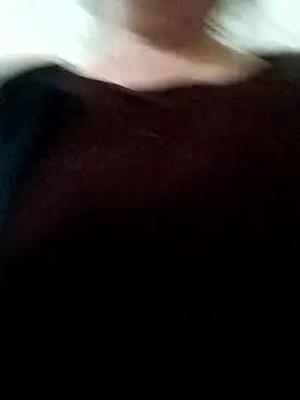 Reema_143's cam snapshot