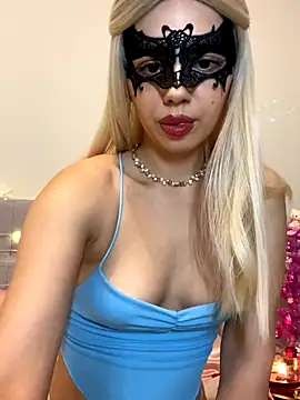 s4rah's cam snapshot