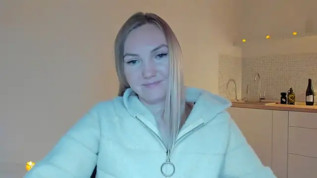 Rock_baby_'s cam snapshot