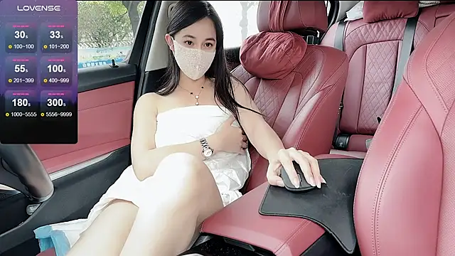 newwell live sex cam