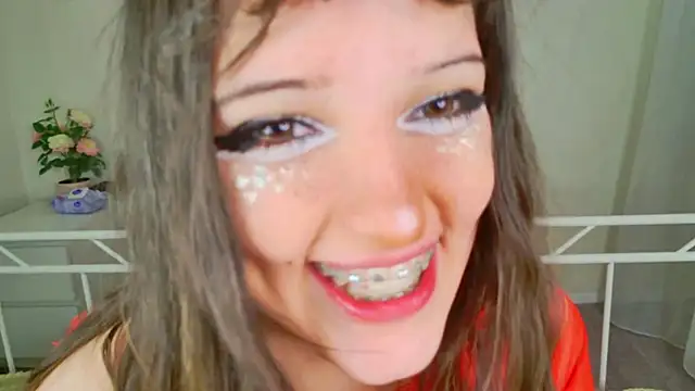 kamila_blush's cam snapshot